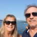 Profile Picture of Kathleen Cusack Hebert (Cusack) (@kathleen.hebert.75) on Facebook