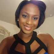 Profile Picture of Kayla Stubbs (@kaylastubbs2676) on Youtube