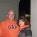 Profile Picture of Bert Campbell (@bert.campbell.79) on Facebook