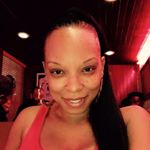 Sonja Brooks - Instagram Profile Picture of Sonja Brooks (@vanilla_cream36) on Instagram