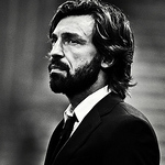 Profile Picture of Nguyen Tran Chung (@nguyễn trần chung) on Flickr