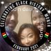 Profile Picture of Michael Claxton (@michael.claxton.92123) on Facebook