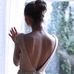 Profile Picture of Maria Wesson (@maria.wesson.7) on Facebook