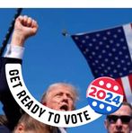 Profile Picture of Mark Irvine (@Mark-Irvine) on Facebook