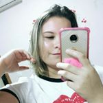 Profile Picture of Daniela Schmitz (@dani.schmitzz) on Instagram