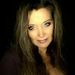 Profile Picture of Janet Parmer (@848jtg) on Pinterest