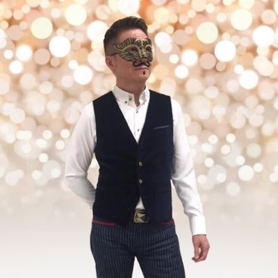 Profile Picture of Ben Hui (@BenHui95696658) on Twitter