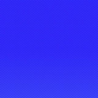 James Hotte - Facebook Profile Picture of James Hotte (@dantrell.mcknight) on Facebook