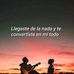 Profile Picture of Chadon Gab Caporal (@chadongab.caporal) on Facebook