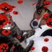 Profile Picture of Sue Scrivener (@sue.scrivener) on Facebook