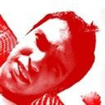 Profile Picture of Omar Zavaleta (@omarzavaleta) on Twitter