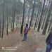 Profile Picture of Gaur Deepak (@gaur.deepak.16) on Facebook
