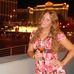 Profile Picture of Lora Pace (@Lora-Pace) on Facebook
