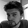 Profile Picture of Matthew McDougall (@matti-mck) on Flickr