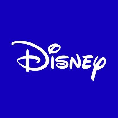 Profile Picture of Disney (@Disney) on Twitter