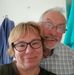 Profile Picture of David Appleyard (@david.appleyard.754918) on Facebook