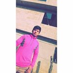 Profile Picture of rene valladares (@rv5506317) on Instagram