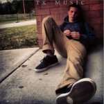 Profile Picture of Blake Renner (@lotusnxan) on Instagram