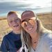 Profile Picture of Becky Luster (@beckysue_luster) on Pinterest
