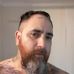 Profile Picture of Marcus Hough (@marcus.hough.16) on Facebook