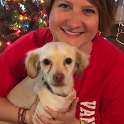 Profile Picture of Shelly Lloyd (@Shelly325L) on Twitter