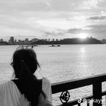 Profile Picture of Alie-Herşeydir (@alyffa16) on Instagram