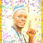 Profile Picture of Fallou Glass Diagne (@Fallou-Glass-Diagne) on Facebook