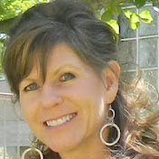 Profile Picture of Tina Stewart (@tinastewart4900) on Youtube