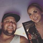 Profile Picture of Bradley Fredrickson (@electric4444) on Instagram