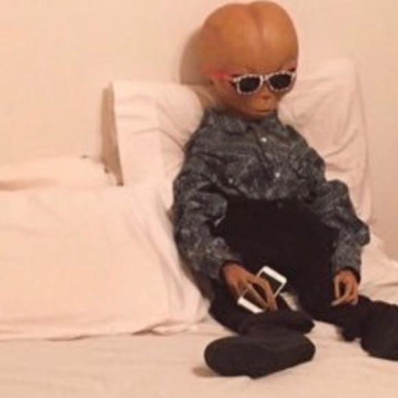 Nick Miranda - Poshmark Profile Picture of Nick Miranda (@nick_miranda) on Poshmark