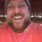 Profile Picture of Kyle Crowell (@kyle.crowell.146) on Instagram