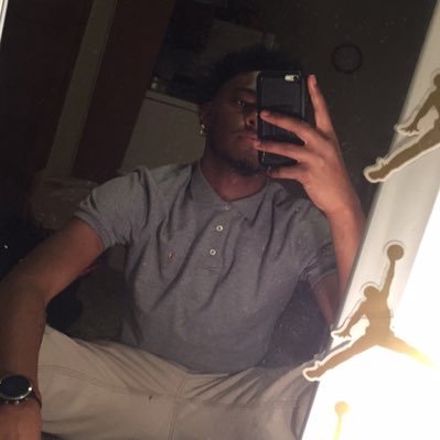 Baby Boy CJ - Twitter Profile Picture of Baby Boy CJ (@CalebWesley14) on Twitter