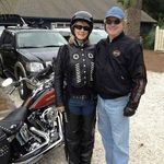 Profile Picture of Bob Plummer (@bob.plummer.58) on Instagram