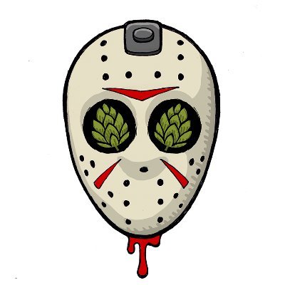 Profile Picture of Bryan Spooner (@WeirdBeardBryan) on Twitter