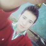 Profile Picture of Jonathan Asuncion (@jonasuncion_1998) on Instagram