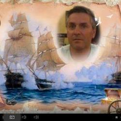 Profile Picture of Jose Badiola (@badiola_jose) on Twitter