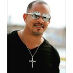 Profile Picture of Bryan Daniels (@bcdaniels17) on Instagram