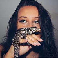 Kaitlin Watson - Quora Profile Picture of Kaitlin Watson (@kaitlin-watson-3) on Quora