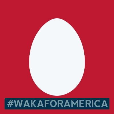 Profile Picture of Michael Ruvalcaba (@94a5bbfc7115436) on Twitter