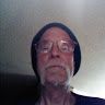Profile Picture of Randall Mahannah (@randallmahannah) on Pinterest