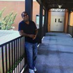 Profile Picture of Greg Blount (@greg.blount.127) on Instagram