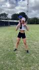 Profile Picture of   Paola Chavez... (@paolachavez.t) on Tiktok