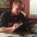 Profile Picture of Herb Moore (@duffymactaggart) on Pinterest