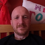 Profile Picture of Tim Gardner (@timgardner947) on Flickr