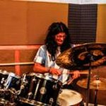 Profile Picture of Adrian Mariano Caputo (@adrianmarianocaputo) on Instagram