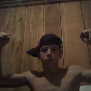 Profile Picture of Lucas Hesman (@lucas.hesman.3) on Facebook