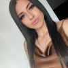 Profile Picture of Tia (@teleah_triplett) on Tiktok