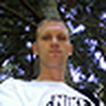 Profile Picture of Casey  Clark (@Casey__Clark) on Flickr