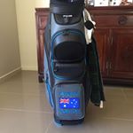 Profile Picture of Steve Ponton (@pontonsteve) on Instagram