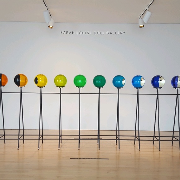 Profile Picture of Amanda Muhich (@strwbryflds) on Poshmark